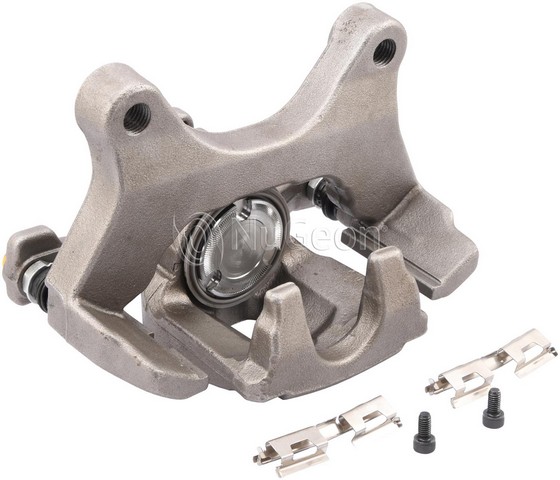 Nugeon Disc Brake Caliper P/N:99-17984A