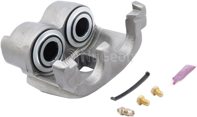 Nugeon Disc Brake Caliper P/N:97-17011D