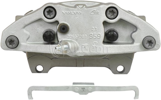 Nugeon Disc Brake Caliper P/N:99-09333A