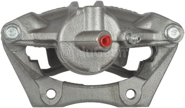 Nugeon Disc Brake Caliper P/N:99-04819B