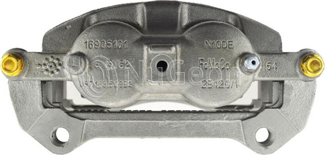 Nugeon Disc Brake Caliper P/N:99-17970B