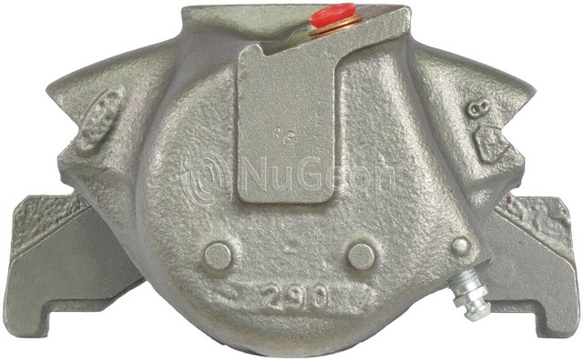 Nugeon Disc Brake Caliper P/N:97-17819B