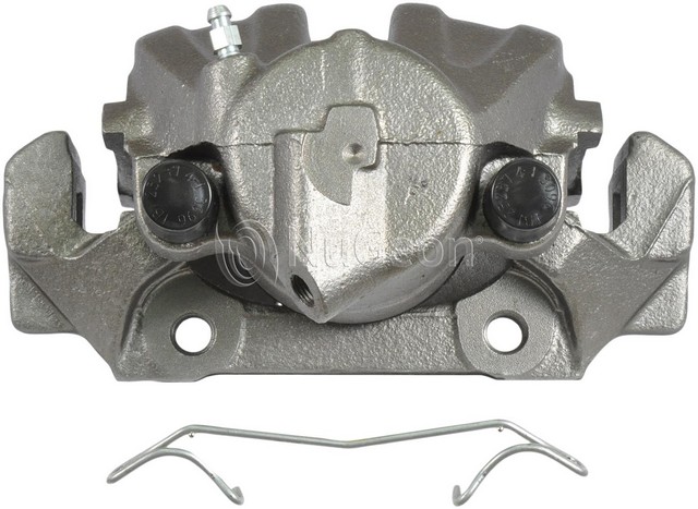 Nugeon Disc Brake Caliper P/N:99-09105A