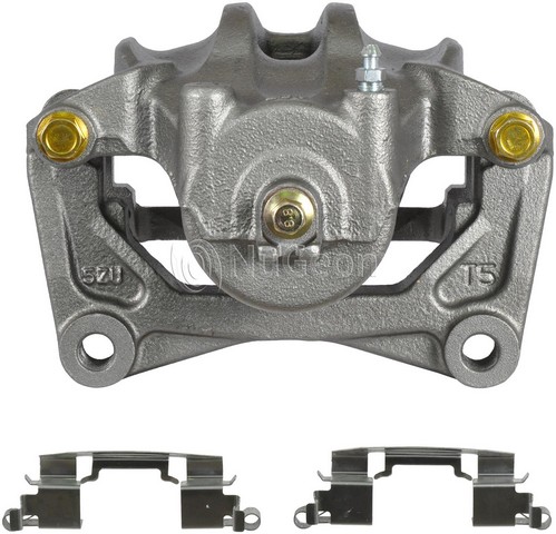 Nugeon Disc Brake Caliper P/N:99-00576B