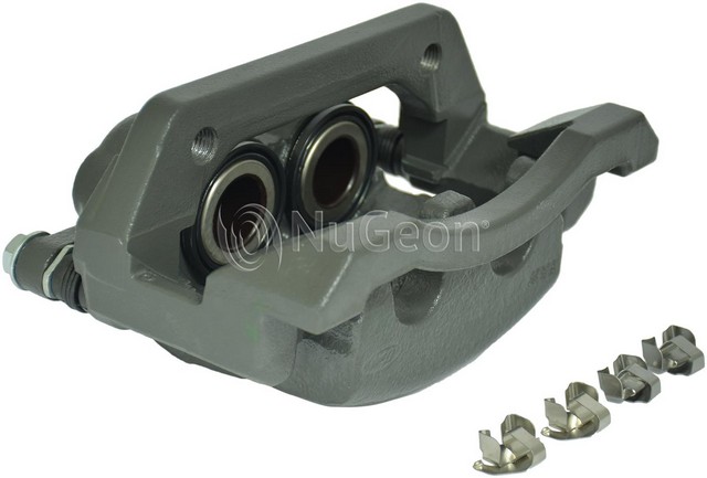 Nugeon Disc Brake Caliper P/N:99P17958B
