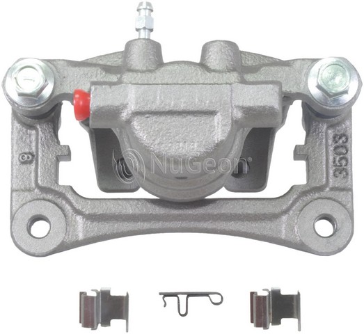 Nugeon Disc Brake Caliper P/N:99-17741A