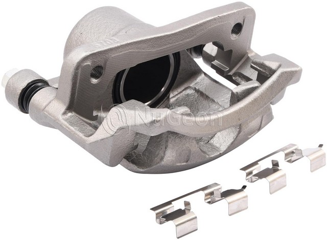 Nugeon Disc Brake Caliper P/N:99-00931B
