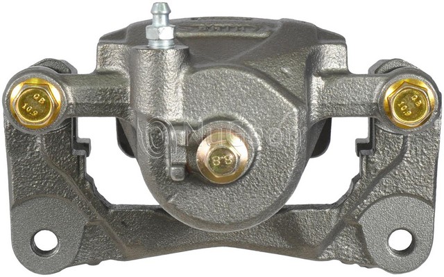 Nugeon Disc Brake Caliper P/N:99-00542A