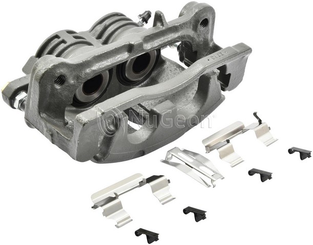 Nugeon Disc Brake Caliper P/N:99P17353B