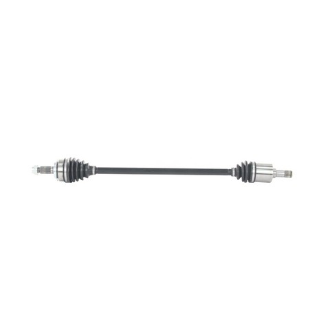 TrakMotive CV Axle Shaft P/N:HO-8415
