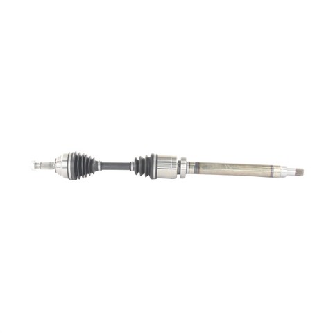TrakMotive CV Axle Shaft P/N:FD-8338