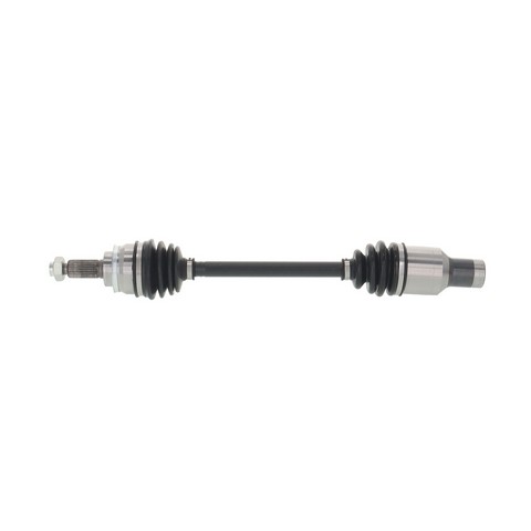 TrakMotive CV Axle Shaft P/N:SK-8037