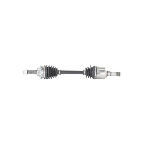 TrakMotive CV Axle Shaft P/N:FD-8007