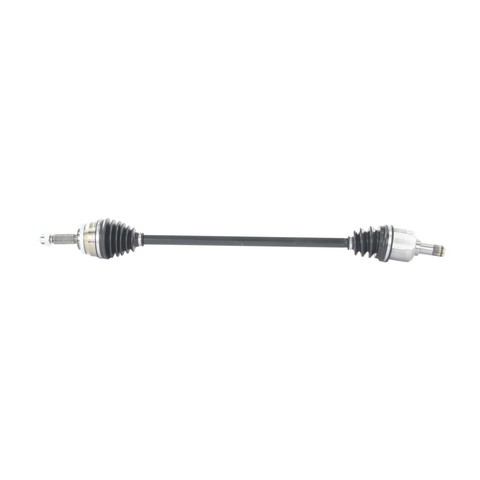 TrakMotive CV Axle Shaft P/N:CH-8061