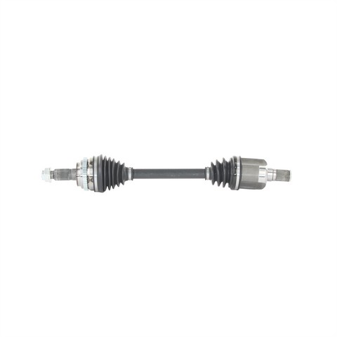 TrakMotive CV Axle Shaft P/N:MZ-8169