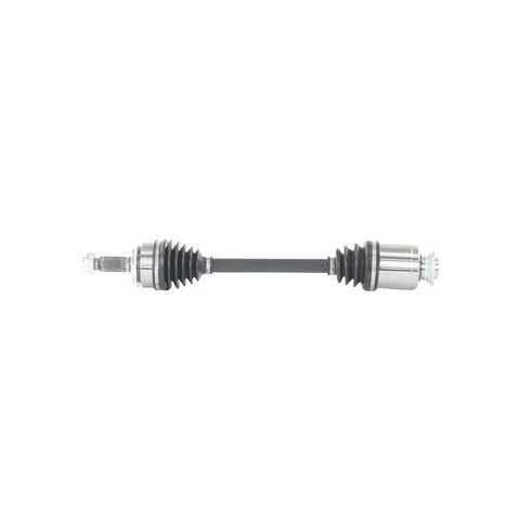 TrakMotive CV Axle Shaft P/N:HO-8546