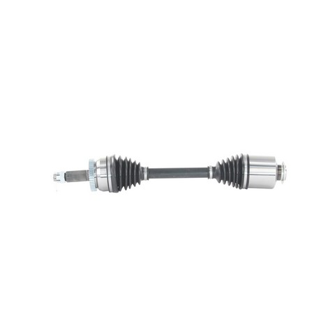 TrakMotive CV Axle Shaft P/N:HY-8213