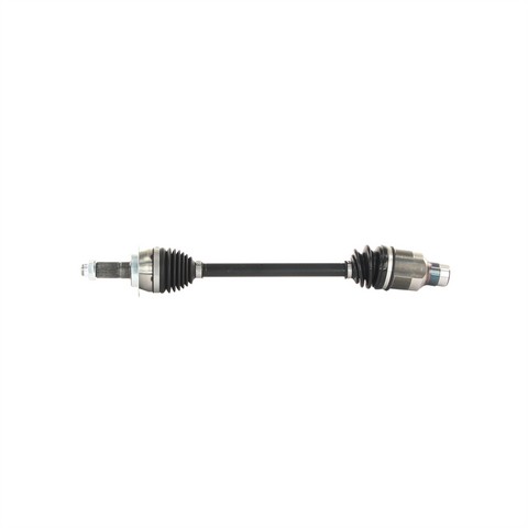TrakMotive CV Axle Shaft P/N:SK-86001
