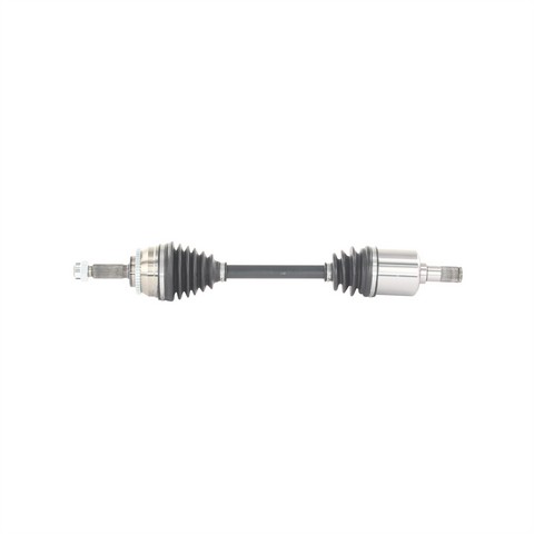 TrakMotive CV Axle Shaft P/N:MI-8095
