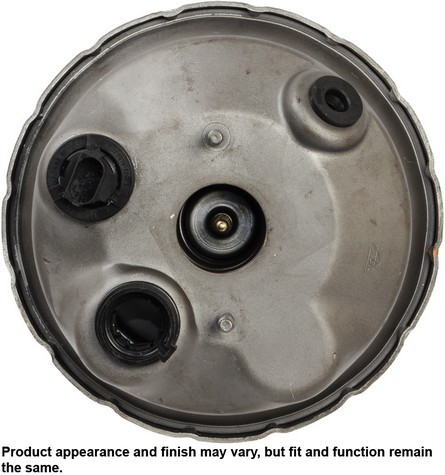 CARDONE Reman Power Brake Booster P/N:53-3111