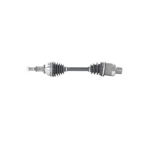 TrakMotive CV Axle Shaft P/N:CH-8117