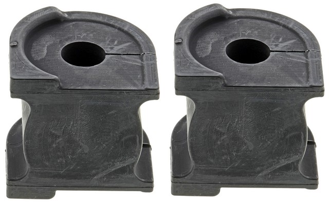 Mevotech Original Grade Suspension Stabilizer Bar Bushing Kit P/N:GS60431