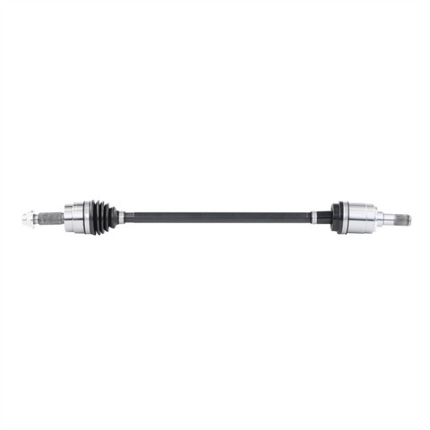 TrakMotive CV Axle Shaft P/N:HY-86122