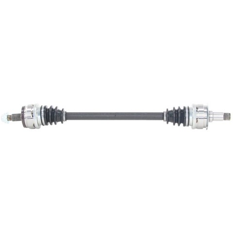 TrakMotive CV Axle Shaft P/N:MB-8083