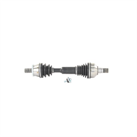 TrakMotive CV Axle Shaft P/N:VO-8061