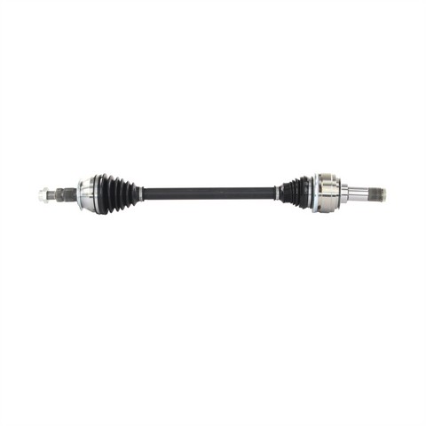 TrakMotive CV Axle Shaft P/N:GM-8287