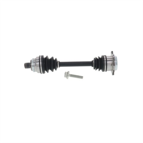 TrakMotive CV Axle Shaft P/N:AD-8069