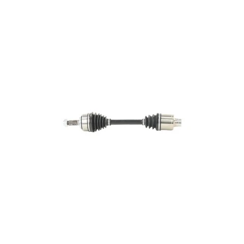 TrakMotive CV Axle Shaft P/N:HO-8696