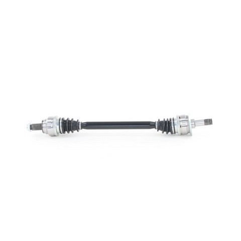 TrakMotive CV Axle Shaft P/N:BM-8183