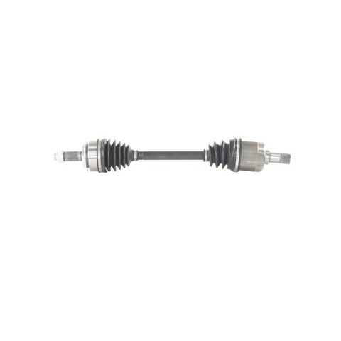 TrakMotive CV Axle Shaft P/N:HO-8398