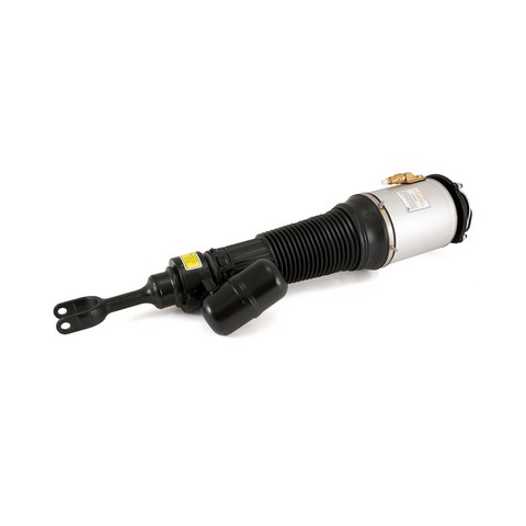 Arnott Industries Air Suspension Strut P/N:AS-2581