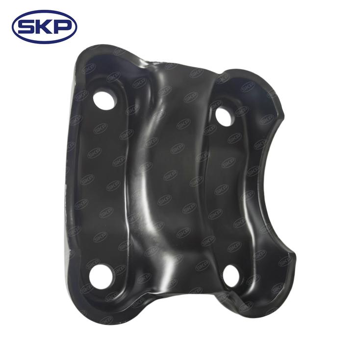 SKP Leaf Spring Plate P/N:SK499188