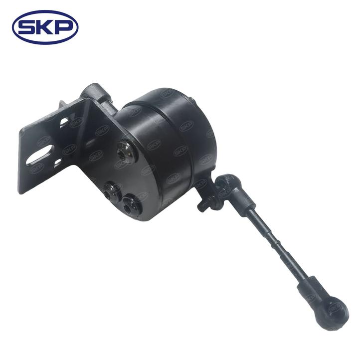 SKP Suspension Ride Height Sensor P/N:SKRHS022