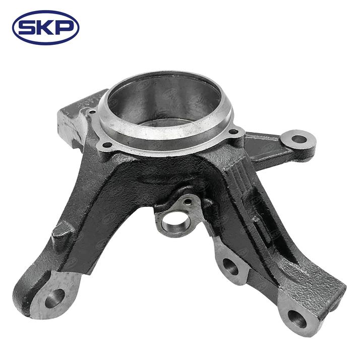 SKP Steering Knuckle P/N:SK698367