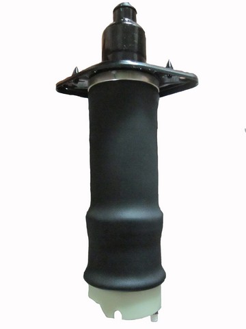 Westar Air Suspension Spring P/N:AS-7072