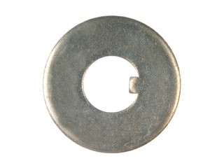 Dorman - Autograde Spindle Nut Washer P/N:618-007