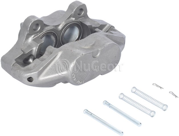 Nugeon Disc Brake Caliper P/N:97-05402B