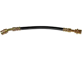 Dorman - First Stop Brake Hydraulic Hose P/N:H621123