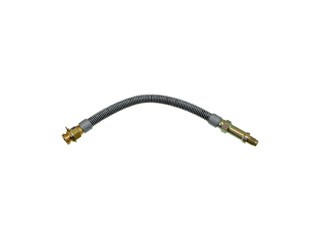 Dorman - First Stop Brake Hydraulic Hose P/N:H36719
