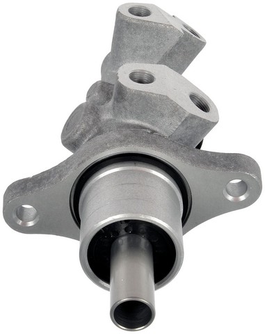 Dorman - First Stop Brake Master Cylinder P/N:M630902