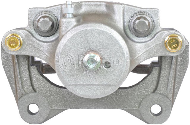 Nugeon Disc Brake Caliper P/N:99-00853A