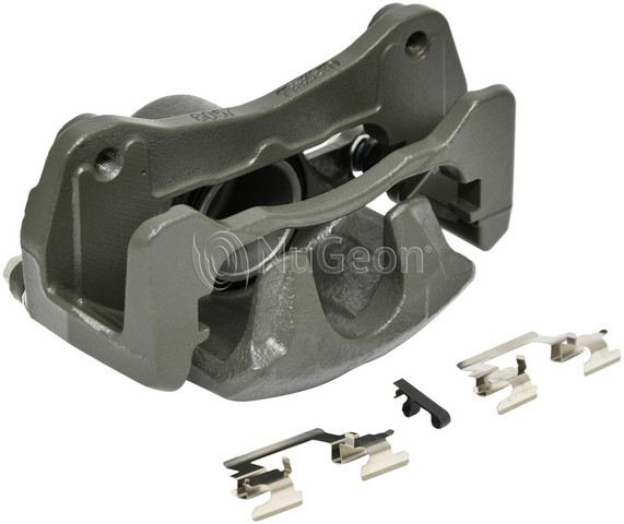 Nugeon Disc Brake Caliper P/N:99P01238B