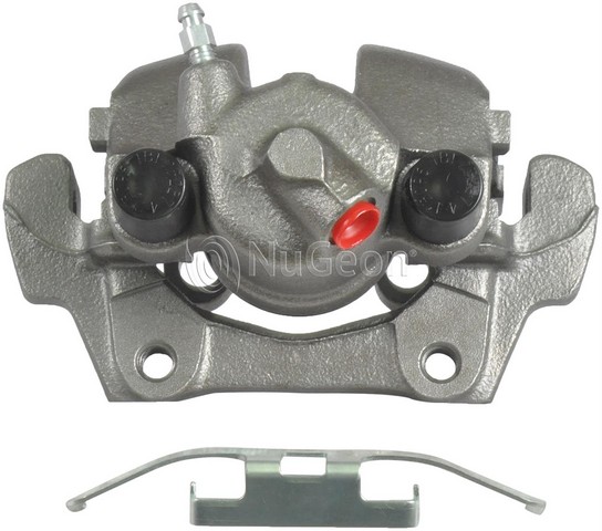 Nugeon Disc Brake Caliper P/N:99-02364A