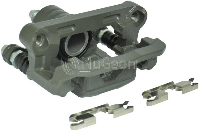 Nugeon Disc Brake Caliper P/N:99P00589A