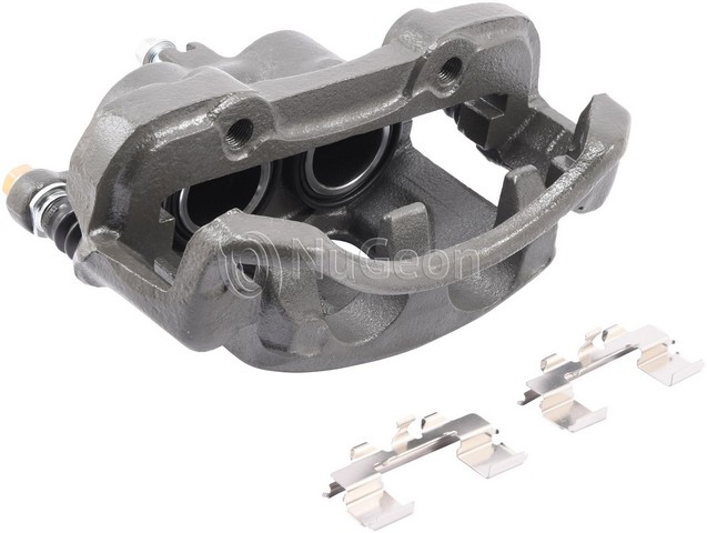 Nugeon Disc Brake Caliper P/N:99P00535A