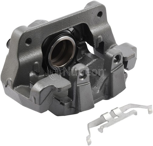 Nugeon Disc Brake Caliper P/N:99P02436B